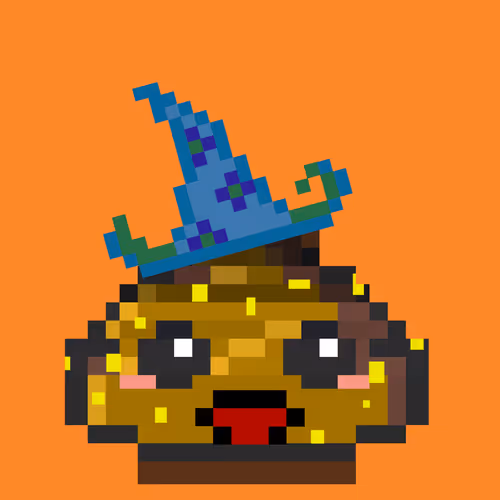 Item #104705211434971866753280931728326717241499456200095180998500548133526909747201 Media