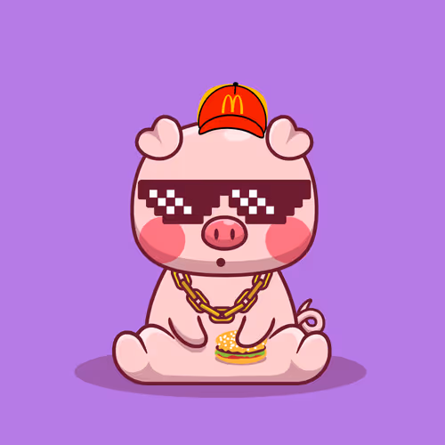 Item #54659131341842499096992638828941486643630788378617644236440453461343129829377 Media