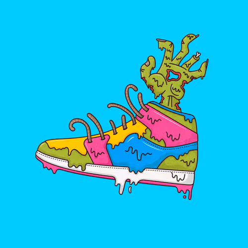 Item #42542963447965411061225120173723821579742795852731768400580396172131759554561 Media