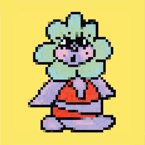 Item #7420763257728250818345926504896675681720258317250316820366923647934250614785 Media