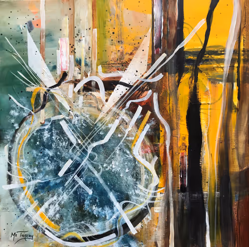 Item #108745773709716472349441201052392133839861898799621902916473811488549659213825 Media