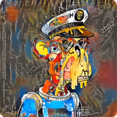 19257836580897787489205643275838265914538969982598897092396463959867138244609