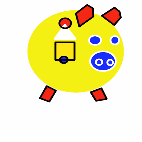 Item #33779587897386791921063065484522284908937916864353583535113165481006700953601 Media