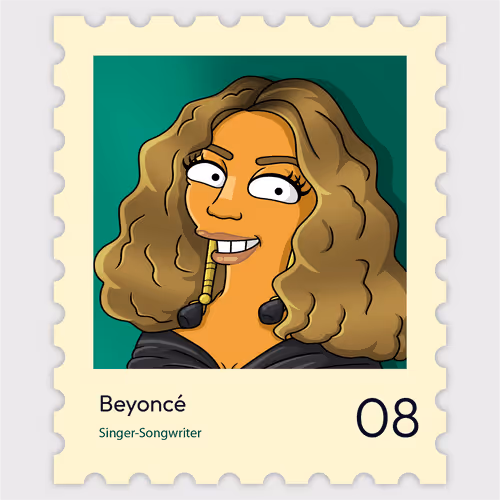 Item #10611934601280914735557433756011219246017832273012775882194651131364111286273 Media
