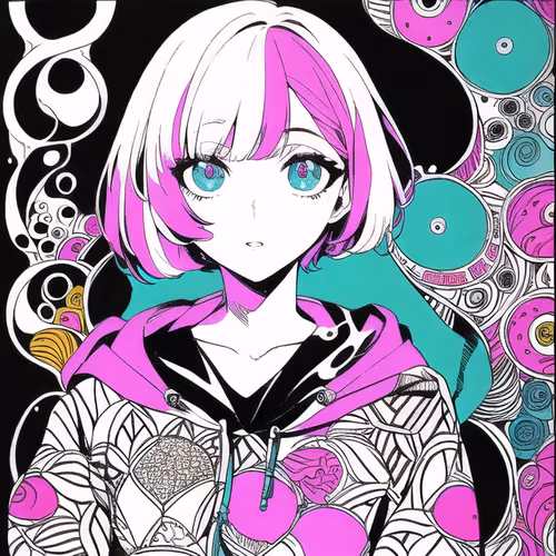 Item #47685708734673105618180155266267739774568610927511139970310995574288937910273 Media