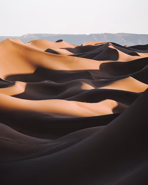 Item #86385672013831146465548650078662187187055141490040132723525304219346300567553 Media