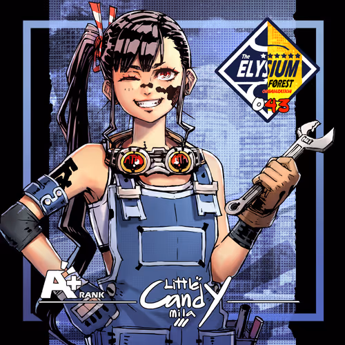 Item #56514942311669653002719552845641619742702964321058080272013614517404540338177 Media