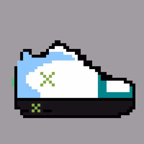 Item #88973979665513500656170665032607175227309712315328124856823633927622937804801 Media