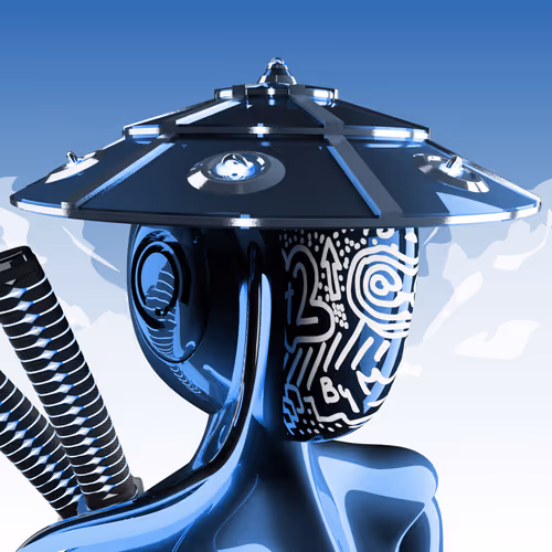 Item #90226546453508937508003791955852757850149180831243432927604937239183107293185 Media