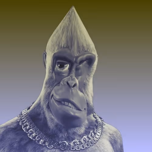 Item #110219189552944995908114465647062170045768870166158879096125434247922434703361 Media