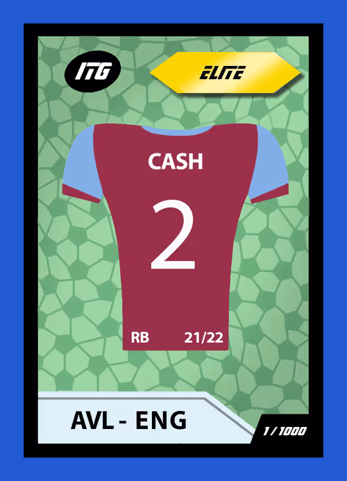 Item #74726639190329193827489891585480735533190757340485324803385487921434517831681 Media