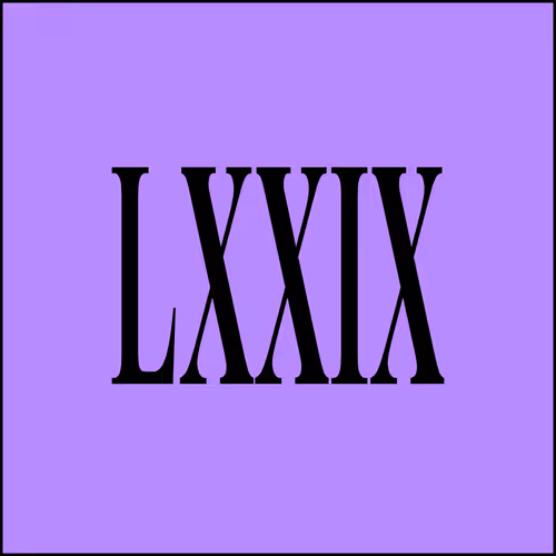 Item #12271525011123892987565601352977074284316511510638450461324230761572913381377 Media