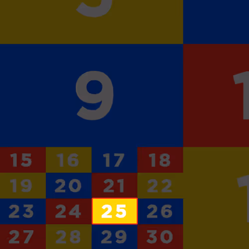 Item #104719872209254866127531422007105918036116547333561707915410429239426312830977 Media