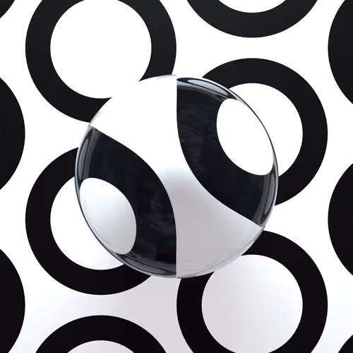 Item #68369165466105835647687891586518905236940514934185204279644372394210949595137 Media