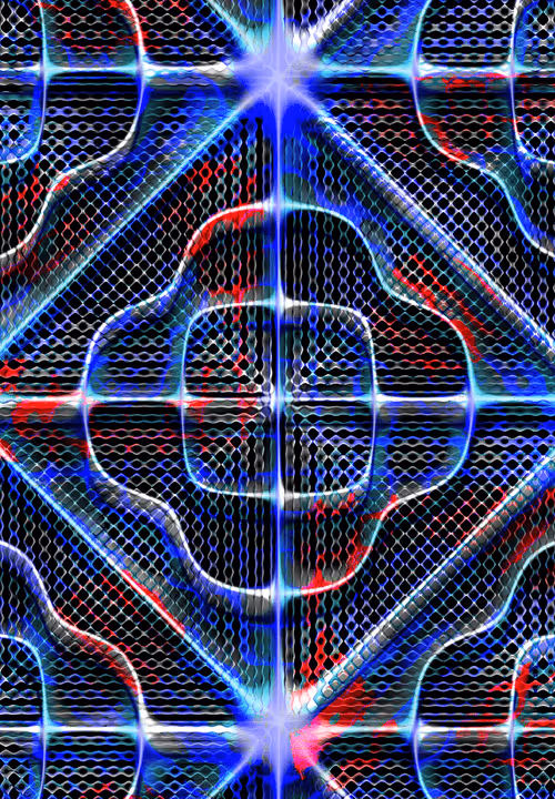 Item #57860076994583110318016084889865730955809581232254626562476496039191110483969 Media