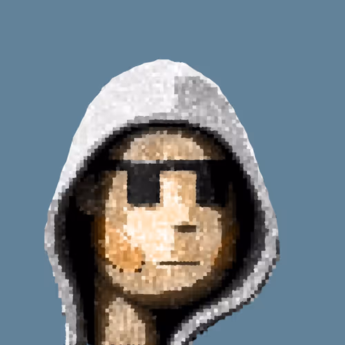 Item #17485276709743349427912182367340140126472985837867421660072488849923024879617 Media