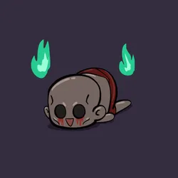 83883455152393956243028811324508033413233737233489331680057805693275007352833