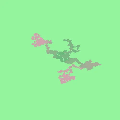 Item #63456430677484916419982636417453775568915602008226711205675608690828557418497 Media