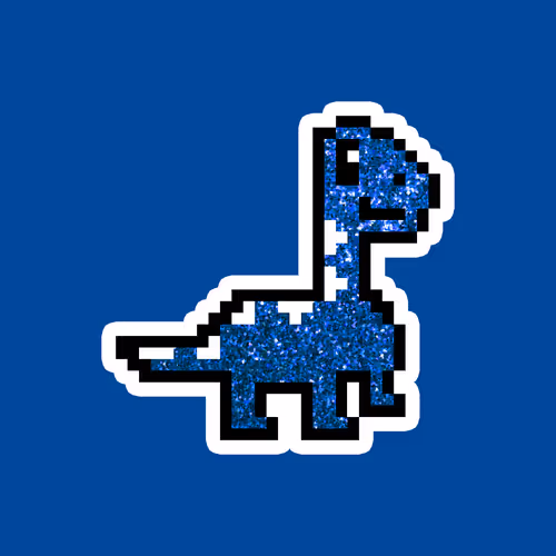 80763889429207695160502523003996287916674696486606694473022813538077116465153