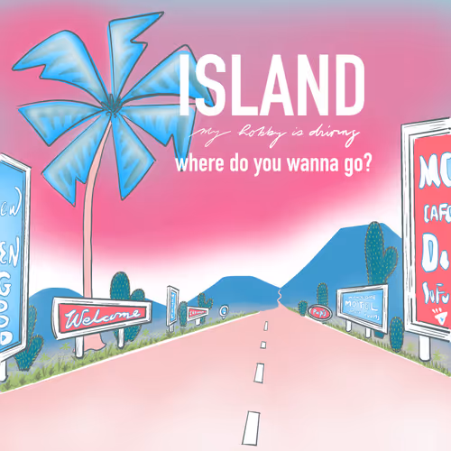 Item #101037460732050550710228988645955412349936646971841783138970526462640287383553 Media