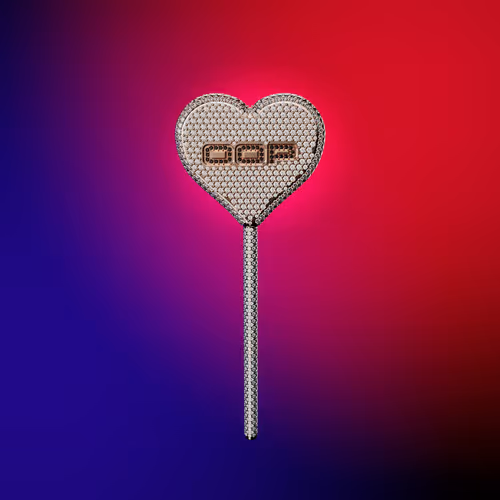 Item #79052070263268015800351676381653007876824647240596043666432872060021830057985 Media