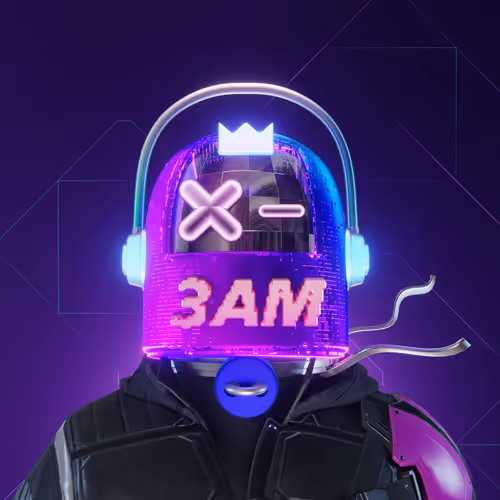 Item #4005315543162201789053058547103489456934782615196420933240622348067753951233 Media