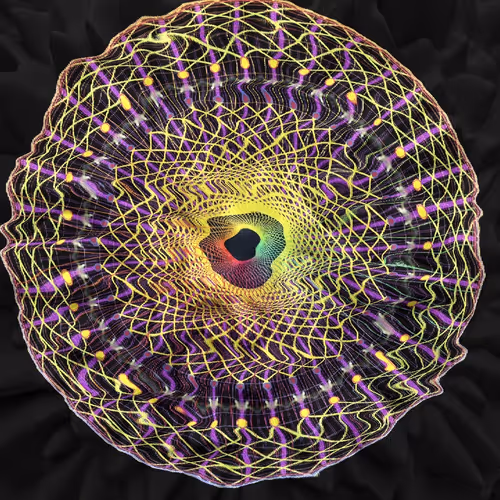 Item #57860076994583110318016084889865730955809581232254626562476496049086715133953 Media