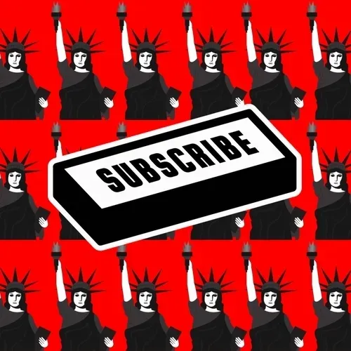 Item #59753859106927725612204333369547413660330247234564451888033261294836347043841 Media