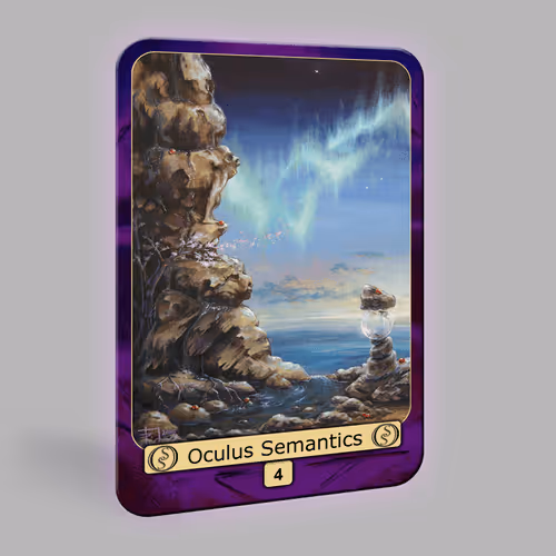 Item #107976560375544177993396968139504914748347945010747008328805688131168570966017 Media