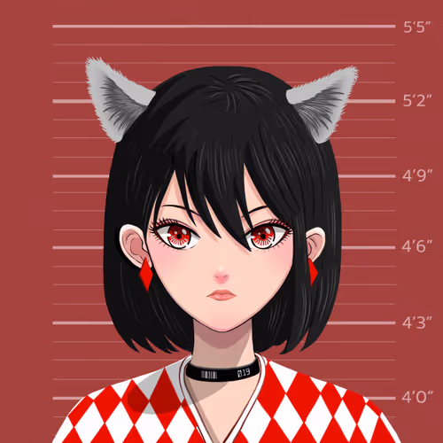 Item #86227328620936947943280663167816526673715761707576501800801012400956635086849 Media