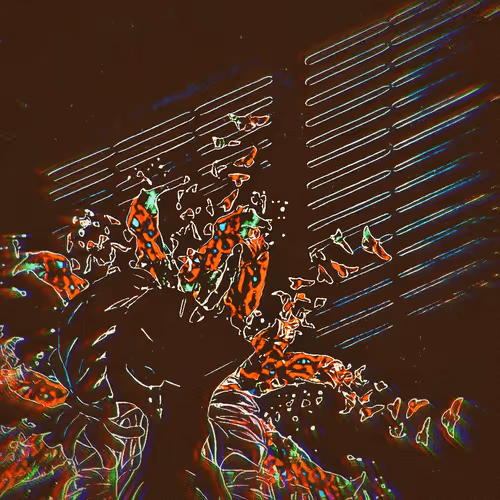 Item #41609325996452717096381773078230775908250597684294127476985389247099368898561 Media