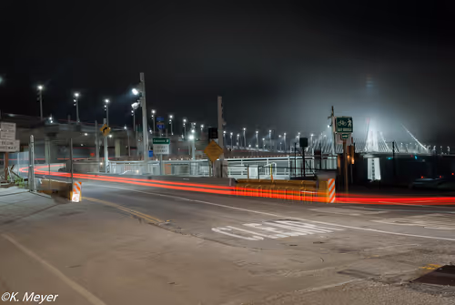 Item #75549937673256164570194790433587137201124843367167804247091585039352327045121 Media