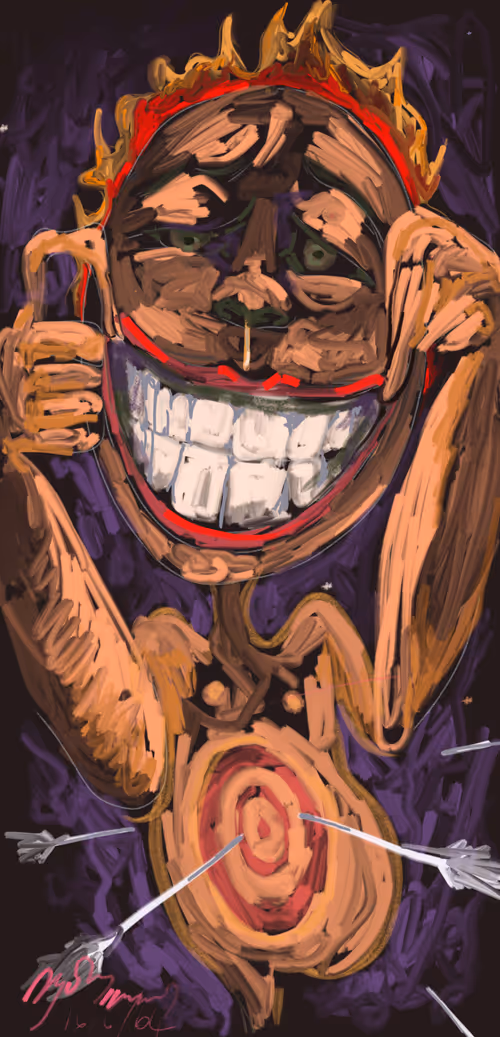 Item #8201787239396057423029827303553313286809627113815253731953446514971461550081 Media