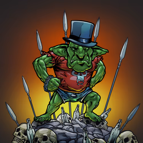 Item #87081963135974610818743318809497629782725673584510088825664218876867132784641 Media