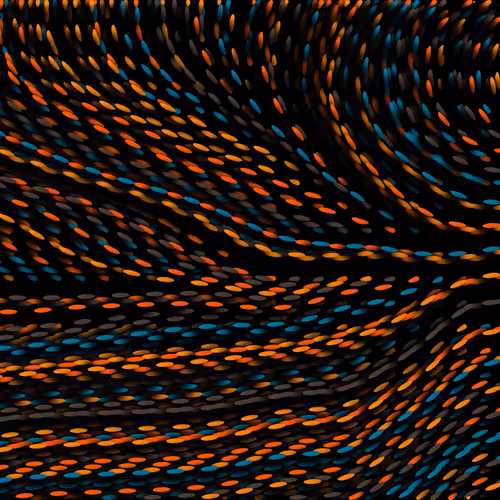 Item #102709992882251725262680810666054188141298276647024402964465272972205508001793 Media