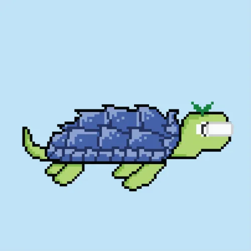 Item #4725764346836551716823347487419199582440434552733380574819052041985788477441 Media