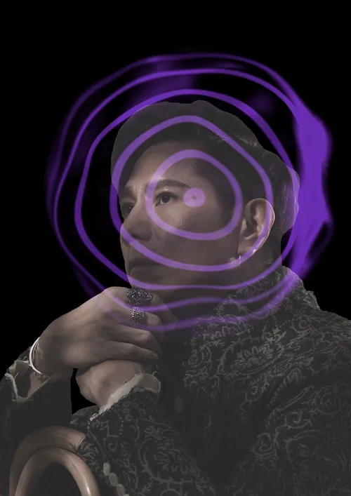 Item #43625546373441555197744725399784168428543911619625481615204060263545676234753 Media