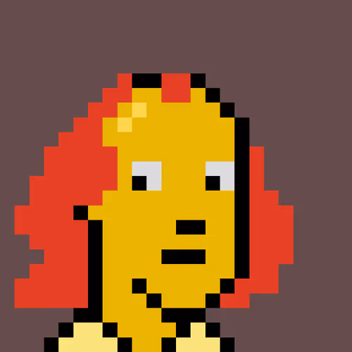 Item #35904634128123302557281384174758854593765336830309009624765399045806393131009 Media