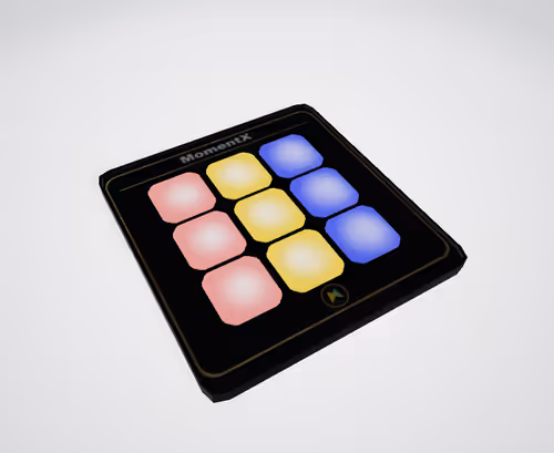 Item #35658392662214642312226296742360412302091329564359364454305730556359864221796 Media