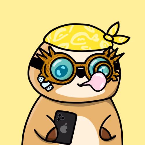 Item #74857273924061293339526985223456472152818821852613239829843963528591018295297 Media