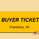 Chase5ws(tickets)