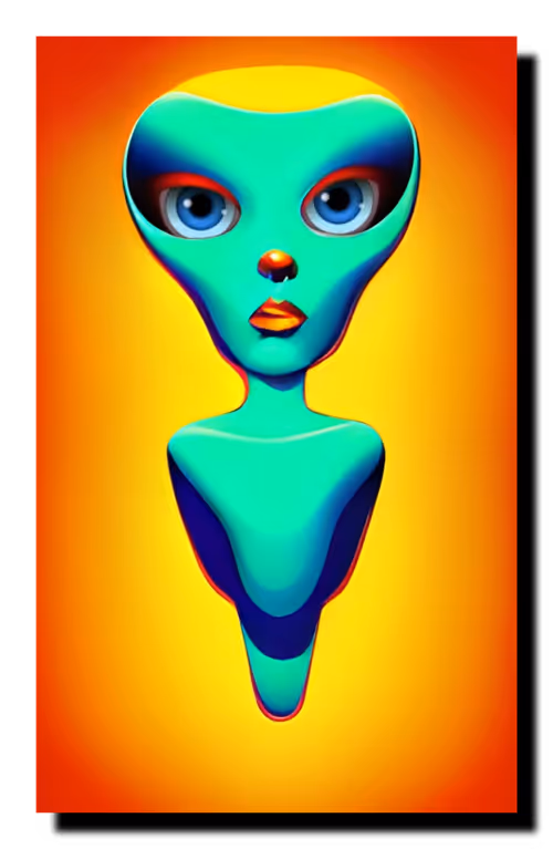 Item #2167802512764125023549302137557093527706129706741740163262650917783571791873 Media