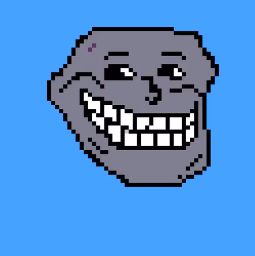 Item #88906237578979094985026514532436054340636170431474913019047370655601371643905 Media