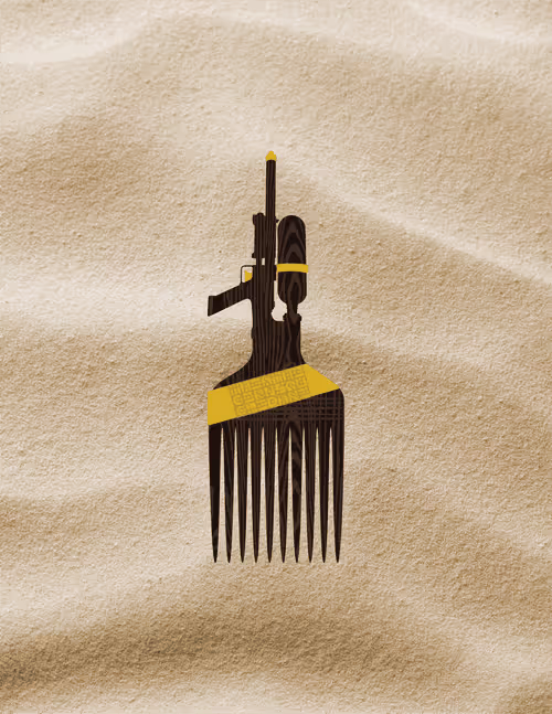 Item #48646378326403089452998785453109161105676951424283305925253318518815716278273 Media