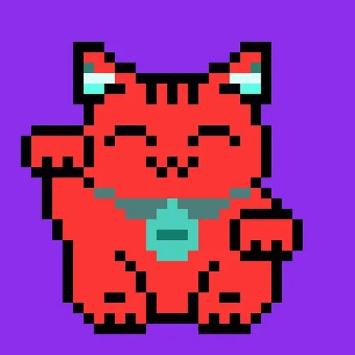 Item #14838307526252573509670221300164485534458616044011505384384759189016686886913 Media