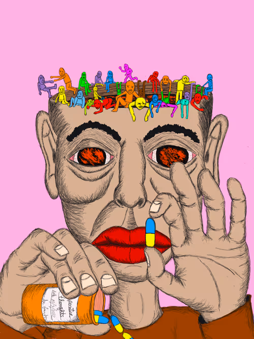 Item #47600523509463646815963672252392936895249508816282715890418145024915760218113 Media