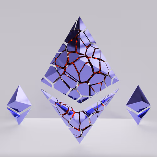 Item #8221238076561146110064575161128984371393013302672020213543762148417643479041 Media