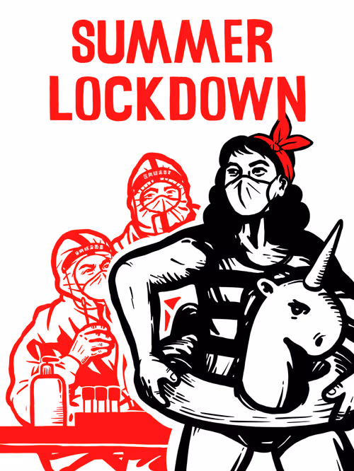 Item #24361816799322210282412022275208626678445668539892023664794546592393539354625 Media