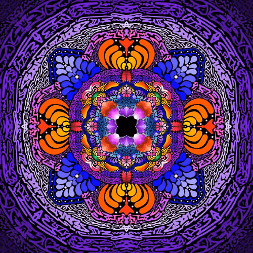 Item #12269873930561047145230146210295720061537713781666118627673912762368088080385 Media