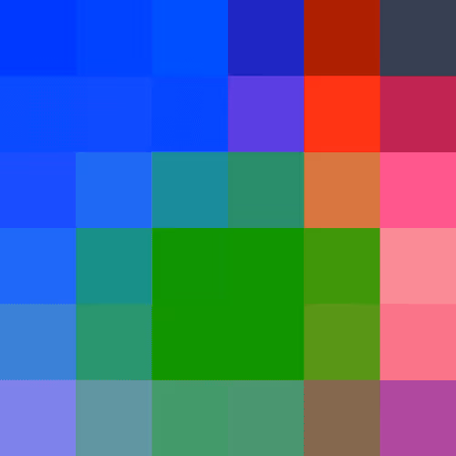 31254317026565186829076395925043458978417340858842999317506060878642979799041